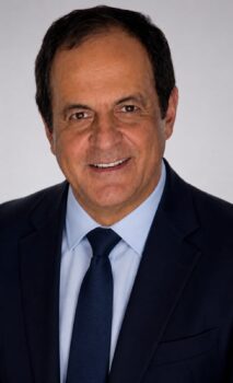 Eduardo Sormani